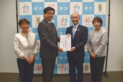 �ߘa8�N�x�����\�Z�v�]